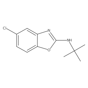 1427468-69-6 structure