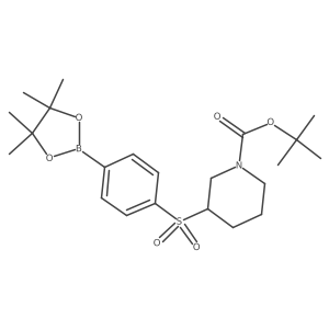 1427750-91-1 structure
