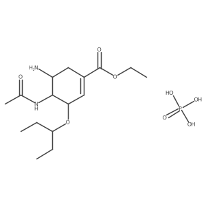 1428126-71-9结构式