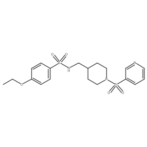 1428373-89-0结构式