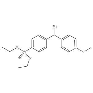 1428526-11-7结构式