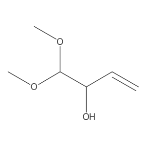 143106-76-7 structure