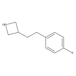 1431137-90-4 structure