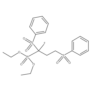 1431155-16-6 structure