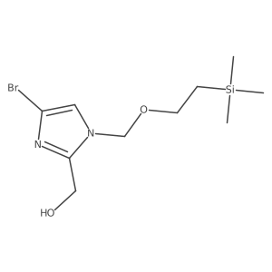 1431873-70-9结构式