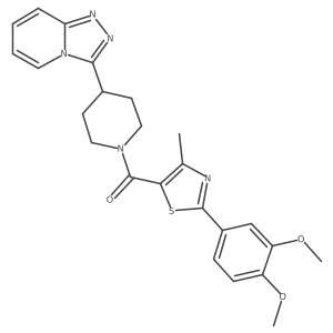 1435975-72-6 structure