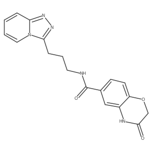 1435987-89-5 structure