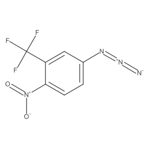 1440512-29-7 structure