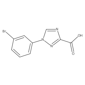 1443758-90-4 structure