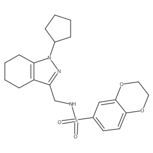 1448031-24-0 structure