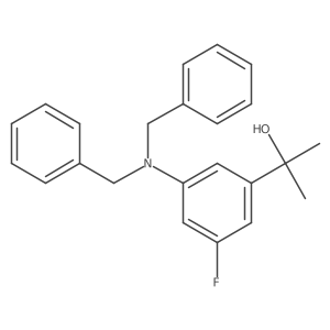 1448347-95-2 structure