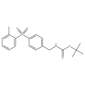 1448536-42-2 structure