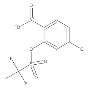 1448855-01-3 structure