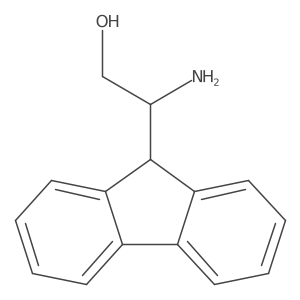 144899-39-8 structure