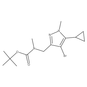 1454848-36-2结构式