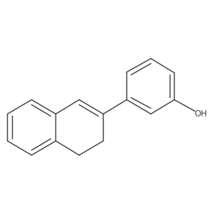 145905-10-8 structure
