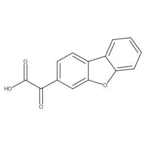 1461707-23-2结构式