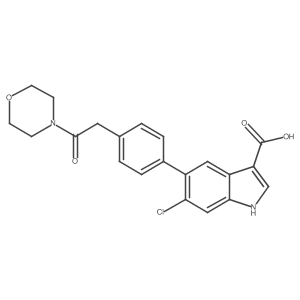 1467058-75-8 structure