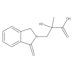 1480244-90-3 structure