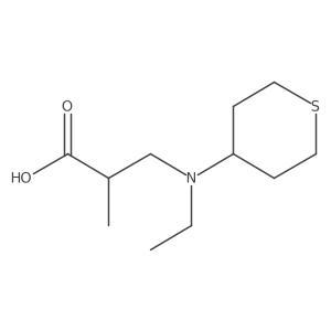 1480343-78-9 structure