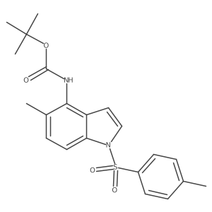 1481636-73-0结构式