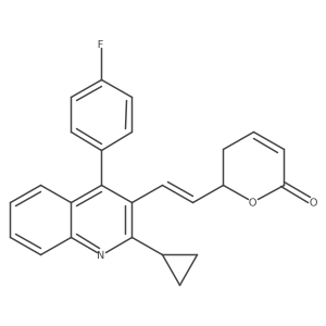 148516-15-8 structure
