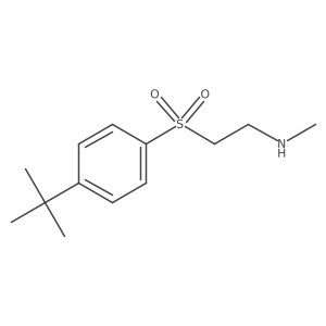 1492320-96-3结构式