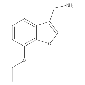 1496143-71-5 structure