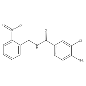 1497476-16-0 structure