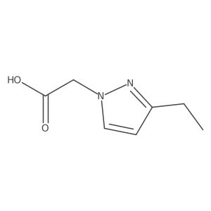 1500941-68-3 structure