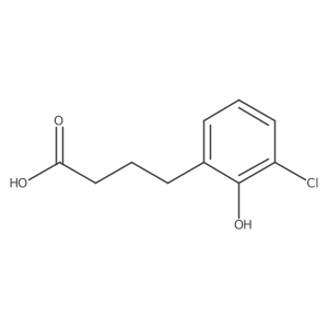 1501081-54-4 structure