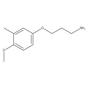 1502278-34-3 structure