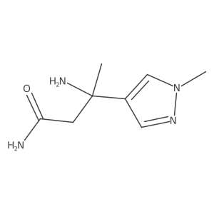 1504105-27-4结构式