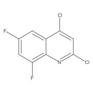 1504724-89-3 structure