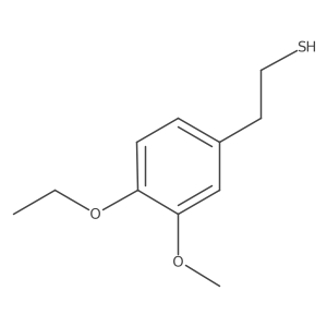 1507001-75-3结构式