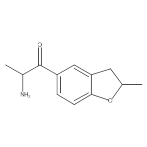 1507945-57-4结构式