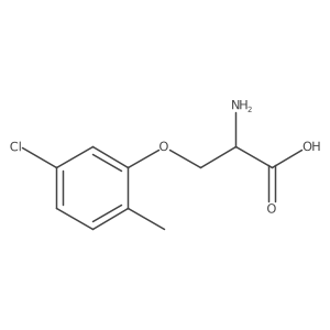 1509960-71-7 structure