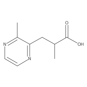 1512432-35-7结构式