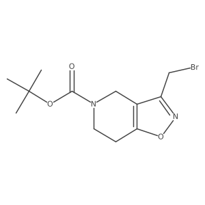1513034-86-0结构式