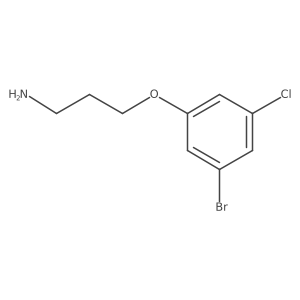 1513969-94-2结构式