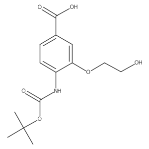 1515217-82-9结构式