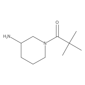 1515699-87-2 structure