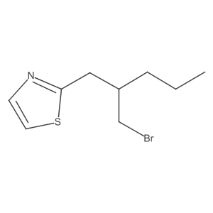 1516255-10-9 structure