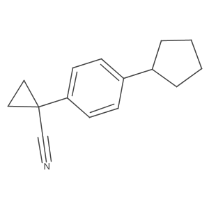 1519730-63-2 structure