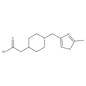 1521094-84-7 structure