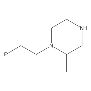 1523094-05-4 structure