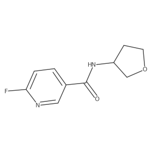1525417-86-0结构式