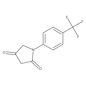 1537400-72-8 structure