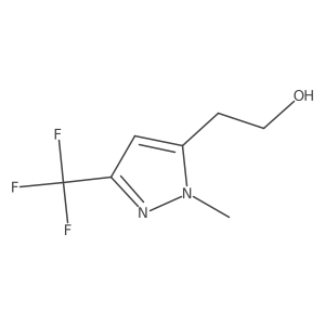 1538063-24-9 structure