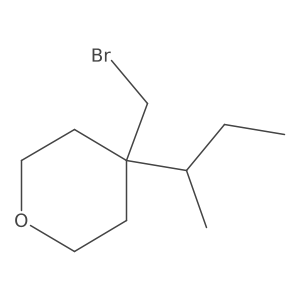 1538454-12-4 structure